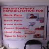 MEDIPLEX CLINIC Image 1