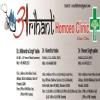 Arihant Homoeo Clinic (A Chain Of 2 Clinic ) Image 1