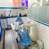 Dental Realm Image 3
