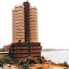 P D Hinduja Hospital Image 1