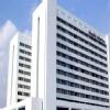 Bombay Hospital & Medical Research Centre Image 2