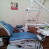 The Dentist Dental Clinic Image 1