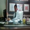 Soumanasya Psychiatry Clinic & Counselling Centre Image 1