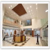 Jupiter Hospital Image 1