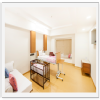 Jupiter Hospital Image 2
