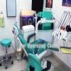 Manas Orthodontic Center Image 2