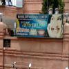 Manas Orthodontic Center Image 4
