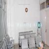 Manas Orthodontic Center Image 1