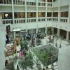 Max Super Speciality Hospital-Patparganj Image 1