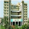 Max Super Speciality Hospital-Patparganj Image 2