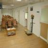 PSG Hospitals Image 1