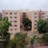 PSG Hospitals Image 5