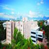 PSG Hospitals Image 4
