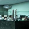 Life Care Medical Centre & Multispeciality Hospital Image 1