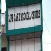 Life Care Medical Centre & Multispeciality Hospital Image 2