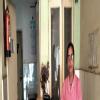 Life Care Medical Centre & Multispeciality Hospital Image 3