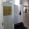 Vaheeda Health care's Soorya Nursing Home (Dental) Image 2