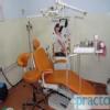 Vaheeda Health care's Soorya Nursing Home (Dental) Image 1