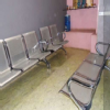 Chiranjivi Superspeciality Dental Clinic Image 2