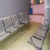 Chiranjivi Superspeciality Dental Clinic Image 2