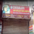 Chiranjivi Superspeciality Dental Clinic Image 1