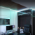 Solo Clinic Image 1