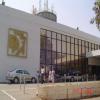 Apollo hospitals Image 1