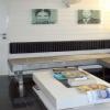 Dr. Soni's Dental Clinic Image 1