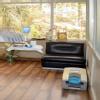 Dr. Soni's Dental Clinic Image 3