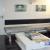 Dr. Soni's Dental Clinic Image 1
