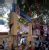 C C Shroff Memorial Hospital Image 1