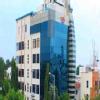 Star Hospital Image 1