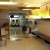 Karkhanis Super Speciality Hospital Image 1