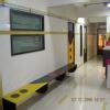 Karkhanis Super Speciality Hospital Image 2