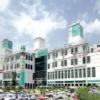 Max Hospital-Gurgaon Image 1
