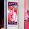 Sai Ram Multispecialty Dental Care Image 1