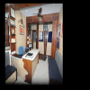 Vrindavan Nursing Home Image 1