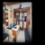 Vrindavan Nursing Home Image 1