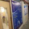 Maya Gynae & Skin Care Image 3