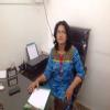 Maya Gynae & Skin Care Image 4