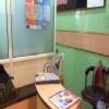 Maya Gynae & Skin Care Image 2