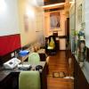 MedFirst ENT Centre Image 2