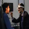 MedFirst ENT Centre Image 3
