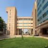 Nizam's Institute Of Medical Sciences Image 1