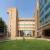 Nizam's Institute Of Medical Sciences Image 1