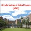 Dr Ashutosh Halder's Clinic Image 2