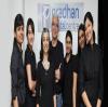 Pradhan Dental Centre Image 2