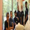 Pradhan Dental Centre Image 3
