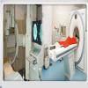 CIIMS Hospital Image 1
