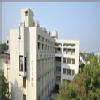 CIIMS Hospital Image 2